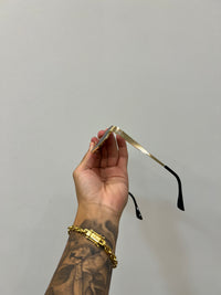 Óculos De Sol Grife