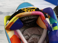 Ben & Jerry's x Nike SB Dunk Low Chunky Dunky