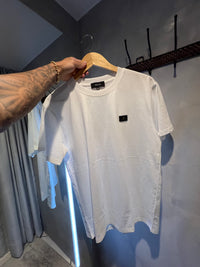 Camiseta Amiri Premium