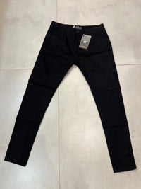 Calça Sport fino (Sem Rasgos) Apertada