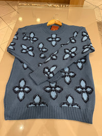 Suéter Louis Vuitton