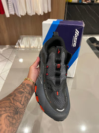 Tenis Mizuno Importado