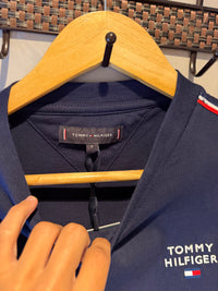 Camiseta Tommy