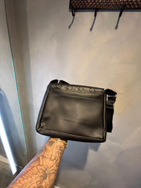 Bagg Louis Vuitton