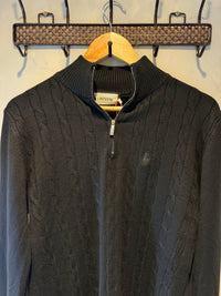 Suéter Ralph Lauren Premium