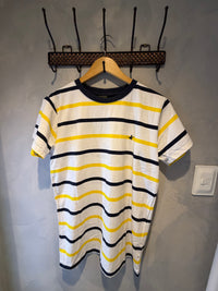 Camiseta Brooksfield