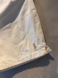 Bermuda Ralph Lauren