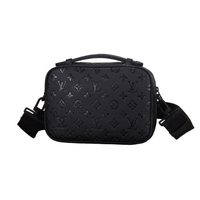 Bag Louis Vuitton Trunk