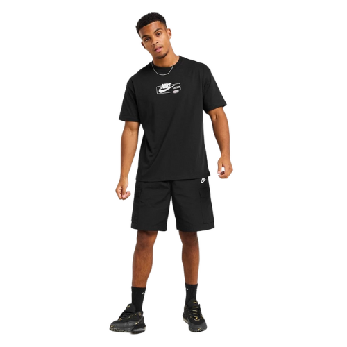 Nike Max90 Graphic Jewel T-Shirt