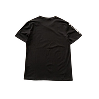 Camiseta Dolce & Gabanna