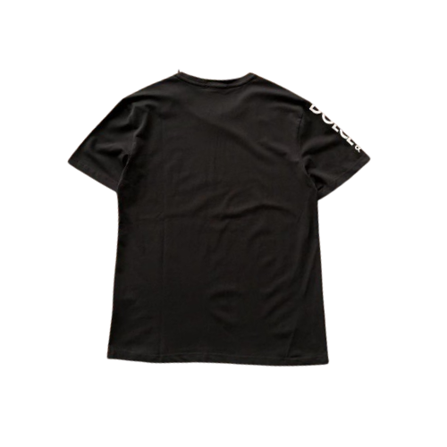 Camiseta Dolce & Gabanna