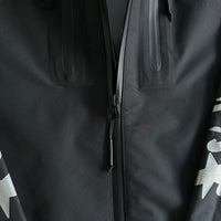 Jaqueta Corteiz Elitework