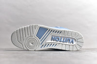 Louis Vuitton LV Trainer