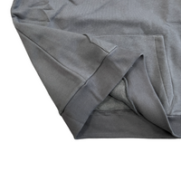 Conjunto Synaworld Warmset Black