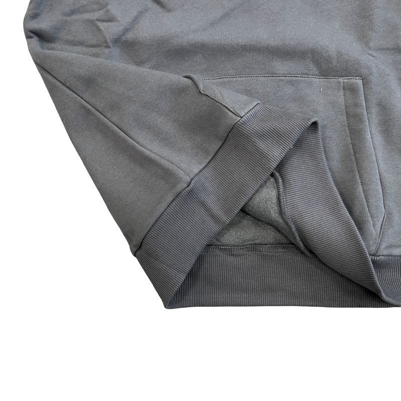 Conjunto Synaworld Warmset Black