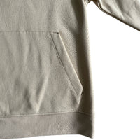 Conjunto Syna World Plush Hoodie