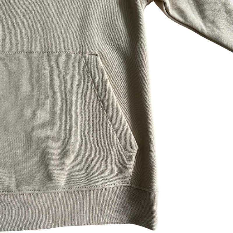 Conjunto Syna World Plush Hoodie