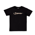 Camiseta Trapstar Tiger Camo
