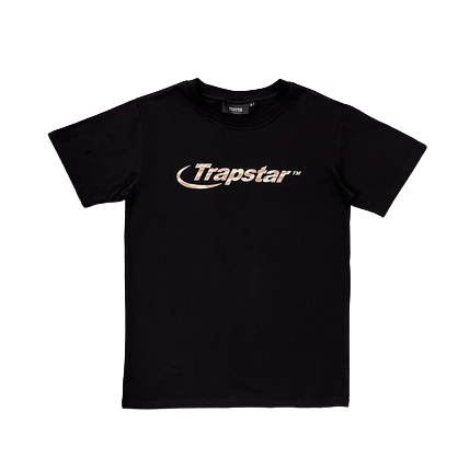 Camiseta Trapstar Tiger Camo