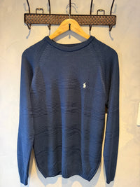 Suéter Ralph Lauren