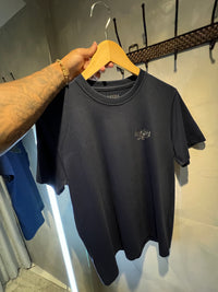Camiseta Amiri