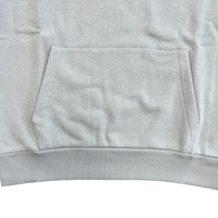 Conjunto Synaworld Warmset White