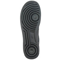 Nike Air Force 1 Low "All Black"