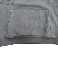 Conjunto Synaworld Warmset Black