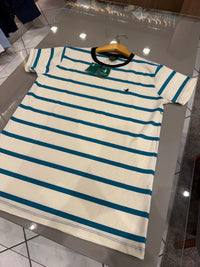 Camiseta Brooksfield