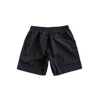 Conjunto Synaworld Black