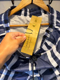 Bermuda Burberry Premium