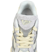 New Balance 9060 Quartz Grey