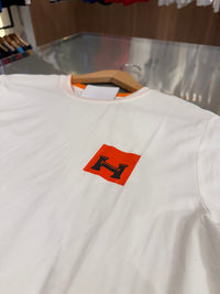 Camiseta Hermes Premium