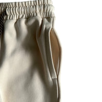 Conjunto Syna World Plush Hoodie