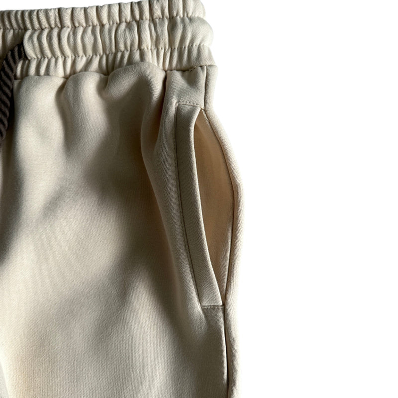 Conjunto Syna World Plush Hoodie