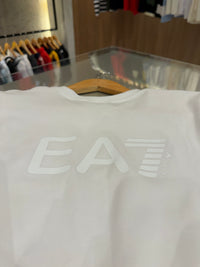 Camiseta Armani Premium