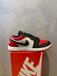 Tenis Jordan
