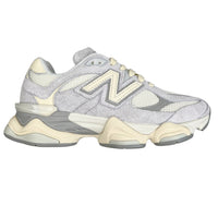 New Balance 9060 Quartz Grey