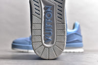 Louis Vuitton LV Trainer