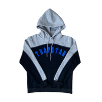 Conjunto Trapstar TrackSuite