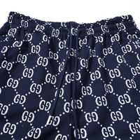 Gucci GG Jacquard Tracksuit