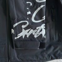 Jaqueta Corteiz Elitework