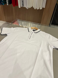 Camisa Polo Armani