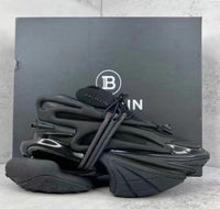 Tenis Balmain Importado