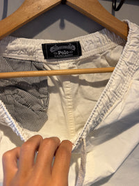 Bermuda Ralph Lauren