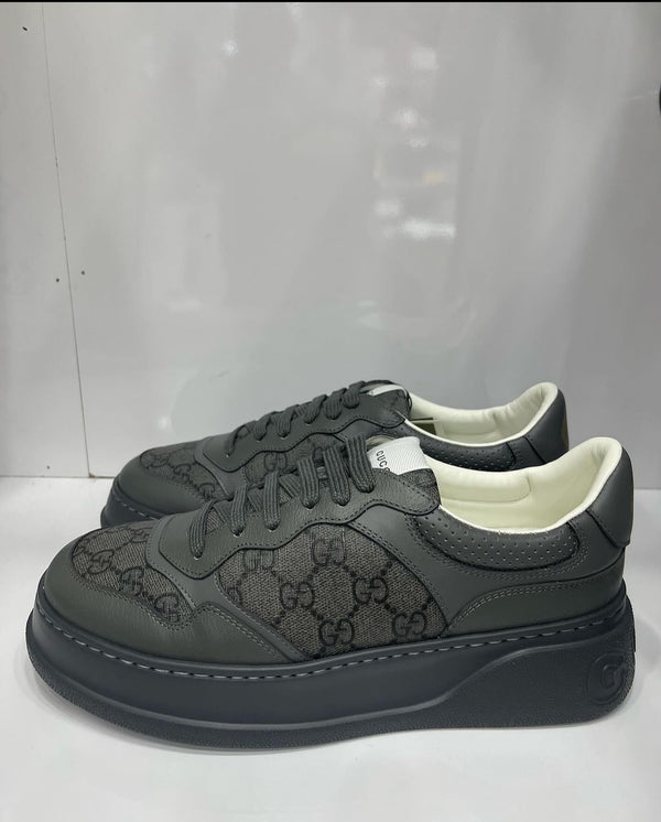 Tênis Gucci Super Premium