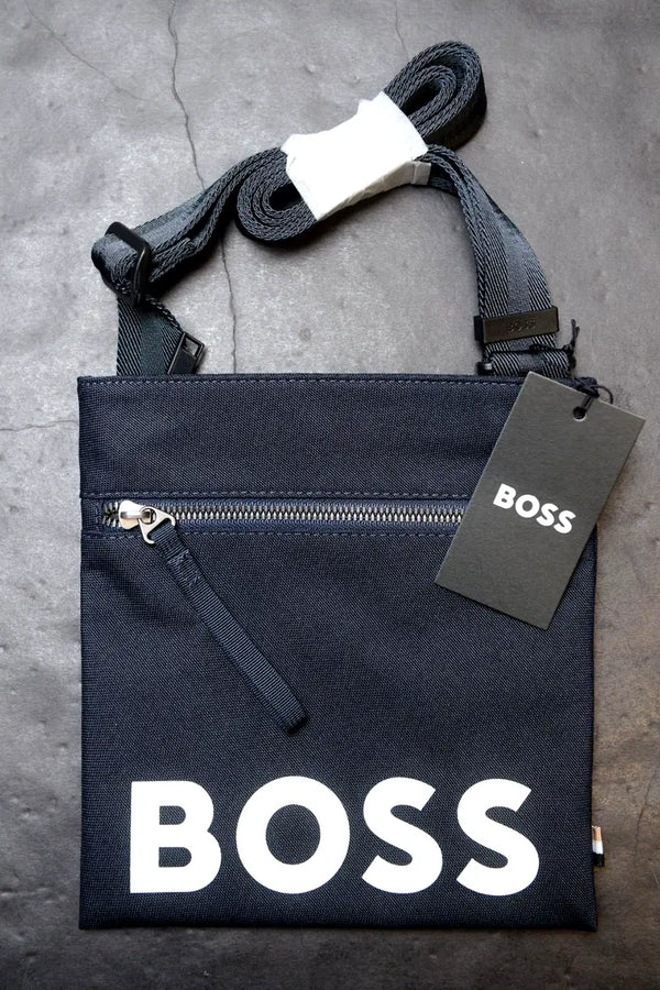 Bagg Boss Premium