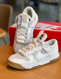 Tenis Nike Dunk Jumbo