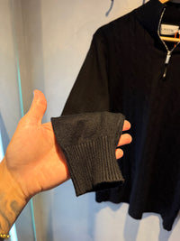 Suéter Ralph Lauren Premium