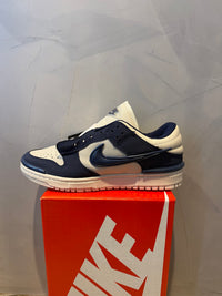 Tênis Dunk Low